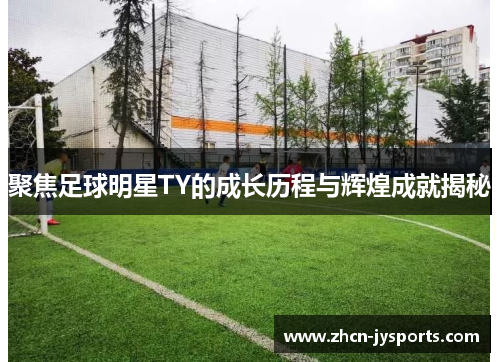 聚焦足球明星TY的成长历程与辉煌成就揭秘